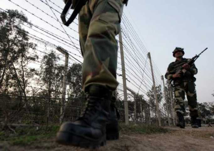 ceasefireviolationcontinuesinpoonchsector